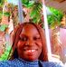 Matilda Briggs - Facebook
