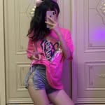 Matilda Briggs - @matildabriggs99 - Instagram