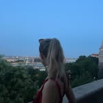 Matilda Briggs - @matildabriggs_ - Instagram