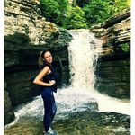 Matilda Briggs - @matildabriggs50 - Instagram