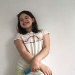Matilda Briggs - @matildabriggs101 - Instagram