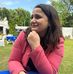 Matilda Briggs - Facebook