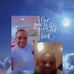Matilda Briggs - Facebook