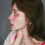 Matilda Briggs - @matildabriggs67 - Instagram