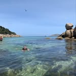 @matildaa.briggs - Instagram
