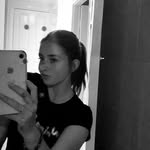 matilda’s private - @matildabriggs_private - Instagram