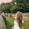tilly briggs - @matildabriggs09 - TikTok