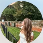 Tilly Briggs - @matildabriggs09_spam - Instagram