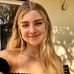 Tilly Briggs - Facebook