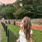 Tilly Briggs - @matildabriggs09 - Instagram
