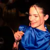 brunner_mathilde - @brunner_mathilde - TikTok