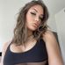 Matilda Bonner - Facebook