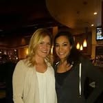 Matilda Brunner - @matildabrunner - Instagram