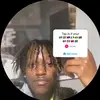 nolimitarchive - @matildaburner - TikTok