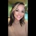 Tilly Bruner - Facebook