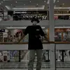 Đào Như Ánh - @matildacallahan - TikTok