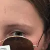 matilda_callahan123 - @matilda_callahan123 - TikTok