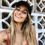 Matilda Callahan - Facebook