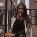 Matilda Callahan - @matilda_callahan - Instagram