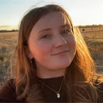 Matilda Callahan - Facebook