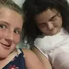 Matilda Callahan - @ash_and_tilly06 - TikTok