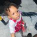 Mathilda Charles - Facebook