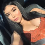 Matilda Charles - @jerriespiess208510 - Instagram