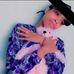 Matilda Charles - Facebook