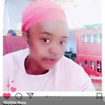 Matilda Charles - @matlida50 - Instagram