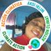 Matilda Charles - Facebook