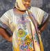 Matilda Charles - Facebook