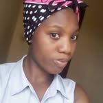 Matilda Charles - @matilda.charles.777 - Instagram