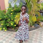 Matilda Charles - @matilda.charles.509 - Instagram
