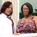 Matilda Charles - Facebook