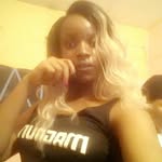 Matilda Charles - @matilda.charles.100 - Instagram