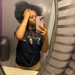 Matilda Charles - @matildacharles466 - Instagram