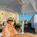 Matilda Charles - Facebook