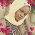 Matilda Charles - Facebook