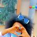 Matilda Charles - Facebook