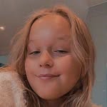 Matilda Charleson Johansson - @matildacharleson - Instagram