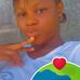 Matilda K Charles - Facebook