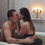 Mati - @cherry_matilda - Instagram