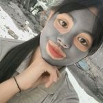 Matilda Canz - @matildacherry19 - Instagram