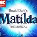 Matilda Cherry - Facebook