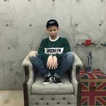 Matilda Cherry - @b8dtnkehof044c134b - Instagram