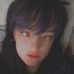 Matilda Cherry - Facebook