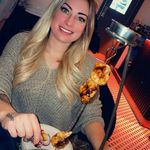 matilda cherry - @hayeti2178 - Instagram