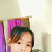 Matilda Cherry - Facebook