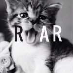 Matilda Cherry - @animal_lover__2015 - Instagram