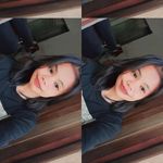 @matildacherry192022 - Instagram